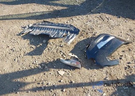 2015 Nissan Altima 2.5 из США, поврежденный, VIN 1N4AL3AP9FC232361